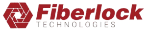 fiberlock-technologies-removebg-preview-e1757456405589-300x62-1.webp