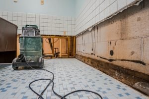 imgi_285_WaterDamageResto3