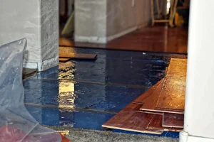 imgi_294_water-damage-restoration-website-design